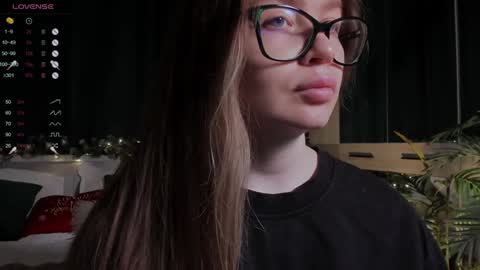 lissa_rose online show from December 2024 04:53:02 PM