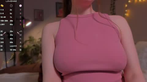 Snapshot of lissa_rose chatting on May 2026 04:14:01 PM lissa_rose online show from May 2026 04:14:01 PM