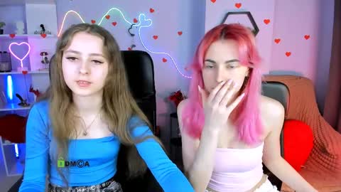 lissa online show from April 2026 12:17:01 PM