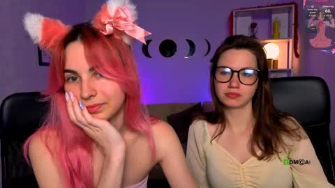 lissa online show from June 2026 07:30:01 PM