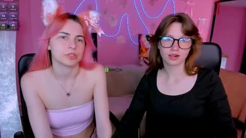 lissa online show from June 2026 07:20:01 PM