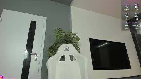 Alexa online show from December 2024 09:55:02 PM