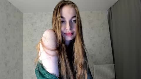 Snapshot of lissacain chatting on February 2025 10:14:02 AM Lissa online show from February 2025 10:14:02 AM
