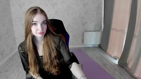 Snapshot of lissacain chatting on March 2025 03:45:01 AM Lissa online show from March 2025 03:45:01 AM