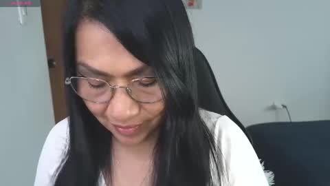 Snapshot of lissafeethot chatting on September 2025 09:29:02 PM Lissafeethot online show from September 2025 09:29:02 PM