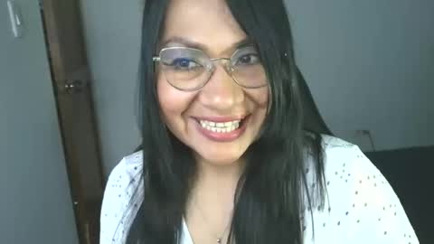 Snapshot of lissafeethot chatting on October 2025 10:31:01 PM Lissafeethot online show from October 2025 10:31:01 PM