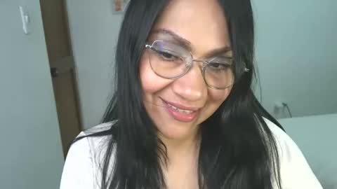 Snapshot of lissafeethot chatting on November 2025 12:34:02 AM Lissafeethot online show from November 2025 12:34:02 AM