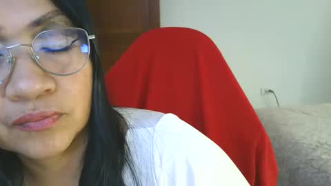 Lissafeethot online show from February 2026 08:34:01 PM