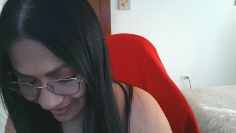 Lissafeethot online show from February 2026 10:27:01 PM