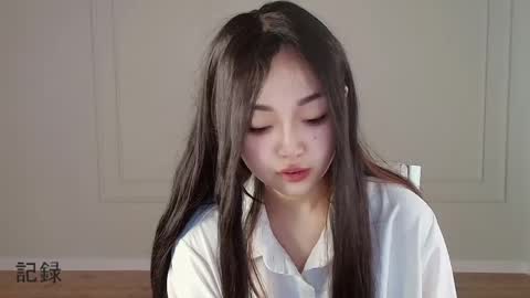 Lissa online show from April 2026 07:58:01 PM