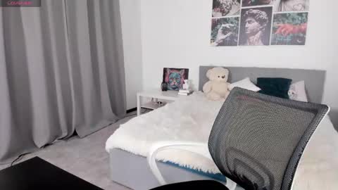 Snapshot of lissameoww chatting on June 2026 01:32:02 AM lissameoww online show from June 2026 01:32:02 AM