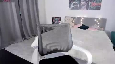 Snapshot of lissameoww chatting on July 2026 01:31:01 AM lissameoww online show from July 2026 01:31:01 AM