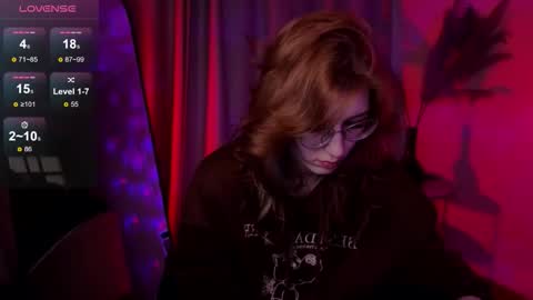 lissaros online show from September 2025 05:33:01 AM