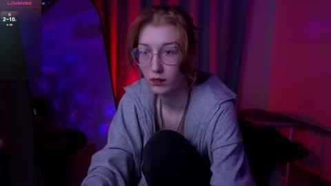 lissaros online show from October 2025 05:08:02 AM