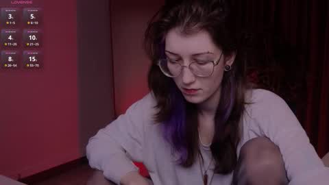 lissaros online show from December 2025 05:26:01 AM