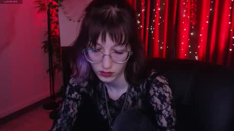 lissaros online show from February 2026 06:17:01 AM