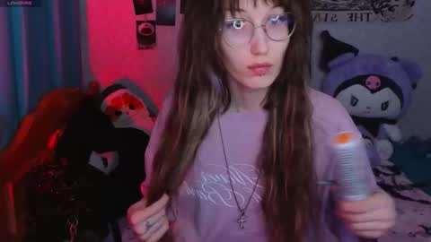 lissaros online show from February 2026 09:11:02 PM