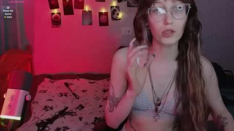 lissaros online show from February 2026 02:28:01 PM