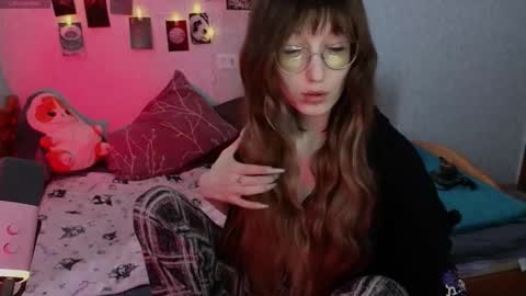 lissaros online show from March 2026 06:19:02 AM