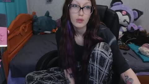 lissaros online show from March 2026 07:06:02 PM