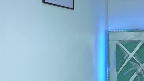 Lissa online show from November 2025 07:44:02 AM