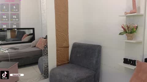 ss  online show from January 2025 11:15:02 PM