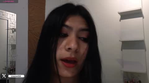 ss  online show from January 2025 07:35:01 PM