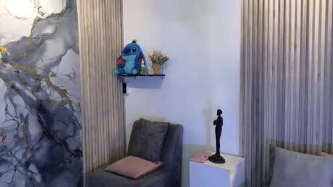 ss  online show from September 2025 08:12:02 PM