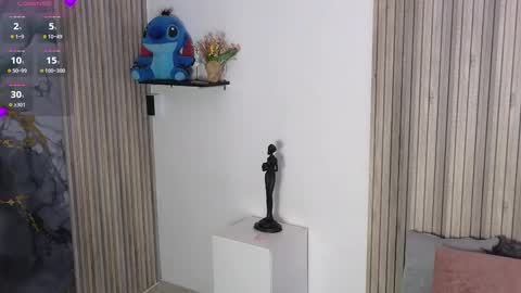 ss  online show from October 2025 08:53:02 PM