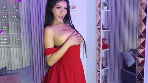 ss  online show from November 2025 08:22:01 PM