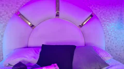 lisse_palmerr online show from January 2026 03:09:01 AM