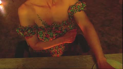 Liss online show from January 2026 02:36:02 AM