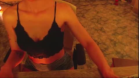 Liss online show from January 2026 04:33:02 PM