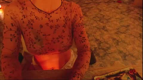 Liss online show from January 2026 03:49:02 PM