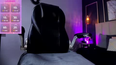 lissy__dream online show from December 2024 01:26:01 AM