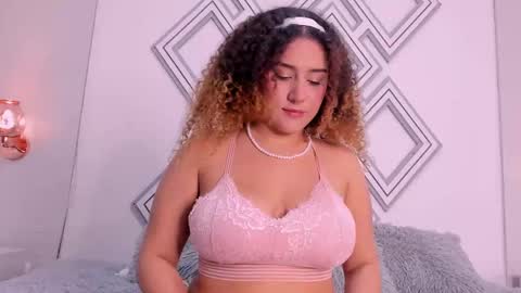 lissyconan online show from January 2025 01:18:02 AM