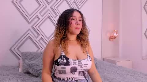lissyconan online show from January 2025 07:10:02 PM