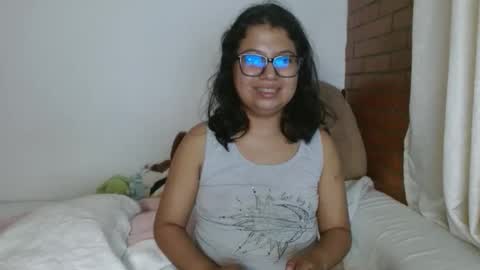 lissyevans28 online show from June 2026 02:50:02 AM