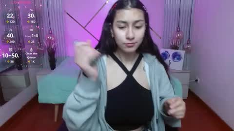 Lita online show from January 2026 12:32:02 PM