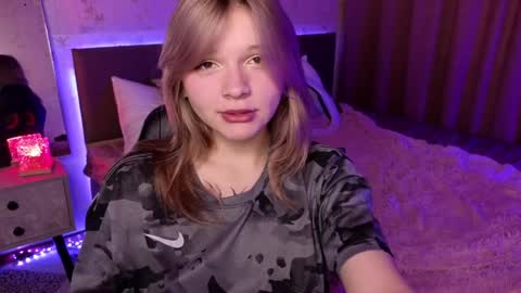 Snapshot of litabrom chatting on December 2024 04:20:01 AM Lena online show from December 2024 04:20:01 AM