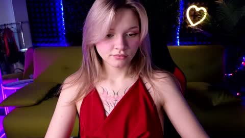 Snapshot of litabrom chatting on December 2024 04:09:02 AM Lena online show from December 2024 04:09:02 AM
