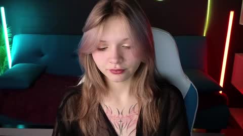 Snapshot of litabrom chatting on December 2024 08:00:01 AM Lena online show from December 2024 08:00:01 AM