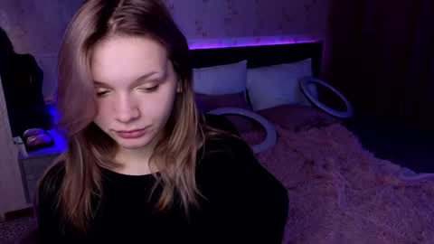 Snapshot of litabrom chatting on December 2024 01:15:02 AM Lena online show from December 2024 01:15:02 AM