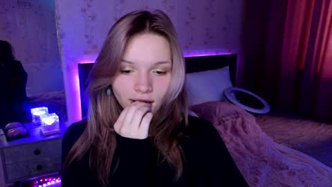 Snapshot of litabrom chatting on December 2024 04:31:02 AM Lena online show from December 2024 04:31:02 AM