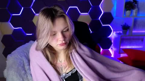 Snapshot of litabrom chatting on December 2024 01:39:02 AM Lena online show from December 2024 01:39:02 AM
