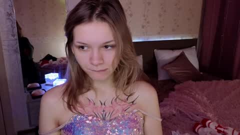 Snapshot of litabrom chatting on December 2024 01:18:01 AM Lena online show from December 2024 01:18:01 AM