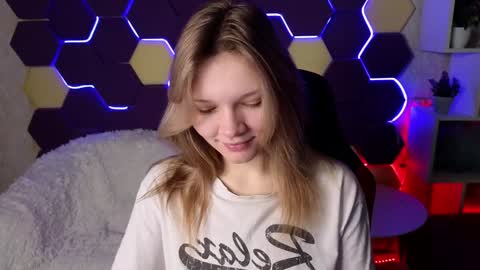Snapshot of litabrom chatting on January 2025 01:11:01 AM Lena online show from January 2025 01:11:01 AM