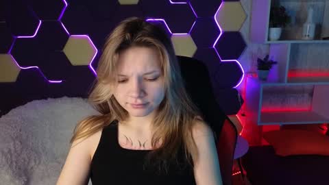 Snapshot of litabrom chatting on January 2025 01:08:01 AM Lena online show from January 2025 01:08:01 AM