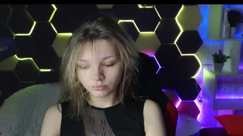 Snapshot of litabrom chatting on February 2025 01:09:01 AM Lena online show from February 2025 01:09:01 AM