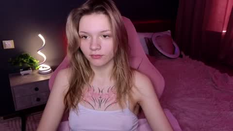 Snapshot of litabrom chatting on February 2025 04:16:02 AM Lena online show from February 2025 04:16:02 AM